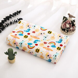 􂦂 LbY  D] WjA LbY 44×27cm LbYs[ ebNX ʋC y ɃtBbg  WjA q ǂ q qǂ 킢   I