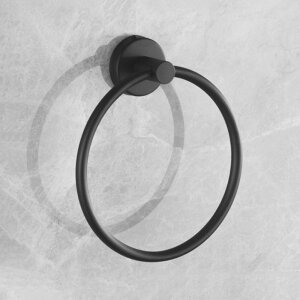  ^InK[ D] ^I ^I| ^IO XeX oX^InK[ ^Iz_[ ʏ Lb` 䏊 tFCX^I oX^I  C oX[