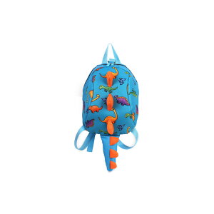 ǂ S n[lXbN D] bNTbN bN Ђ q h~ Z[teB? qR n[lXt n[lX [ht xr[ LbY U ł o| o Oo q