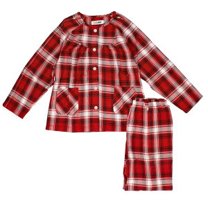  pW} am D] ppW} t@Xi[ pW}   QԒ Q Y j fB[X  a@ @  Y{  Rbg OJ J SJ t