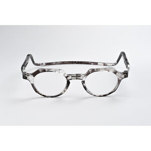 NbN[_[ g D] Clic readers clicg METRO | Vዾ }Olbg VjAOX [fBOOX  fB[X Y 񂩂^Cv ɂ ̓ 