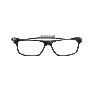 NbN[_[ `[u D] Clic readers clic`[u TUBE | Vዾ }Olbg VjAOX [fBOOX  fB[X Y 񂩂^Cv ɂ ̓ 