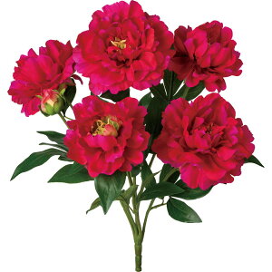   sIj[ D] A[eBtBVO[ A[eBtBVt[ A[gt[ tFCNt[ tFCNO[ ԍ Pi CeA ϗtA ubV lHϗtA