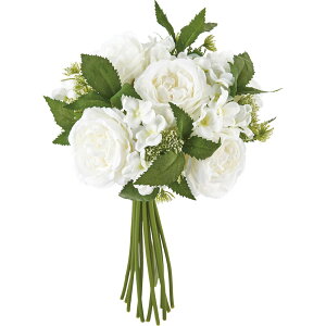  u[P o D] ԑ CeA KN ΂ A[eBtBVt[ A[eBtBVO[ A[gt[ tFCNt[ tFCNO[  lHϗtA 