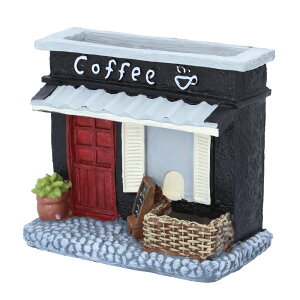 Aؔ  킢 D] fBXvC|bg ^  ~j v^[ IuWF u  fBXvC ǖʃfBXvC WI} ItBX X X JtF Xg ԉ 