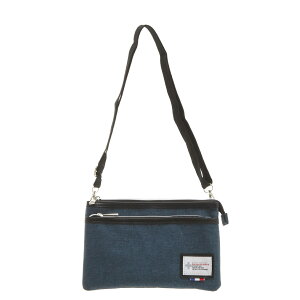 TRbV PALLAS DESIGN pXfUC D] Y fB[X V_[obO |GXeLoX ΂߂ ΂ߊ| y y  RpNg Vv n X}[g JWA