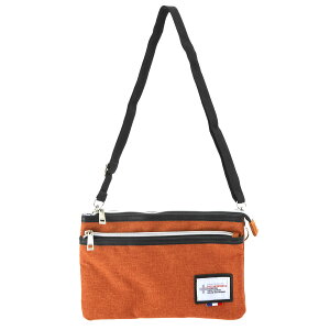 TRbV PALLAS DESIGN pXfUC D] Y fB[X V_[obO |GXeLoX ΂߂ ΂ߊ| y y  RpNg Vv n X}[g JWA