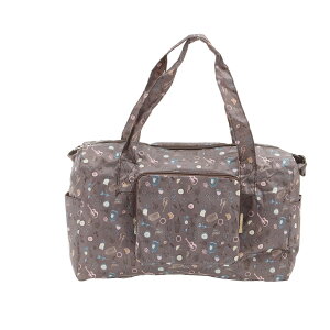 {XgobO ܂肽 D] ܂ ܂肽݃{XgobO fB[X Y L[IobO {XgobN y y L[IobN ΂߂ ΂ߊ| | V