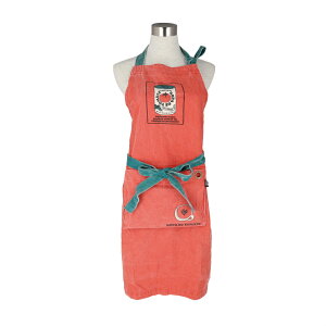 Gv  JtF D] AEghA Lb` Y fB[X ۈm 傫TCY Vv i` l 킢 S  낢 tGv z^[lbN Mtg v