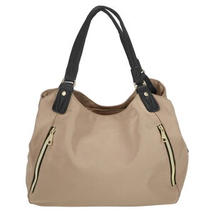 g[gobO fB[X y D]  킢 iC t@Xi[ c^ ʋ ʊw Vv n V_[obO y rWlXobO | 肳 2way 40 w l 킢