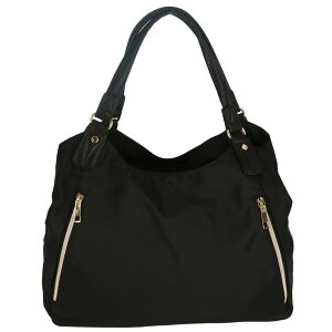 g[gobO fB[X y D]  킢 iC t@Xi[ c^ ʋ ʊw Vv n V_[obO y rWlXobO | 肳 2way 40 w l 킢