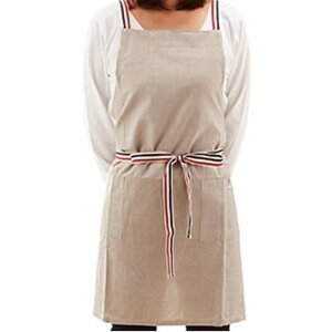 Gv  yV O fB[X i` ۈm | habituel l 킢 Vv V[g Rbg m K Ǝ  habituel zVpi Lb`t@u