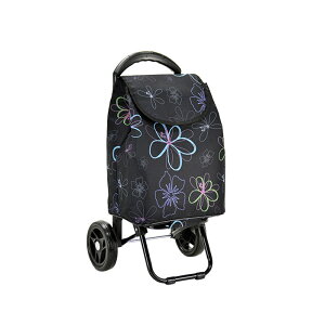 VbsOJ[g  D] ۗ ۉ 2 J[gt LX^[t VbsOobO J[g VbsOL[ ̓ v[g ۗobO L[obO e