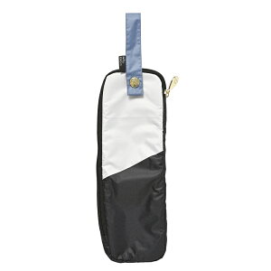 傘ケース マイクロファイバー 通販 折りたたみ傘 ケース 吸水 カバー おしゃれ かわいい 日傘 雨傘 収納袋 通勤 通学 傘入れ 車 電車 ポーチ 旅行 車内 折りたたみ コンパクト 収納 袋