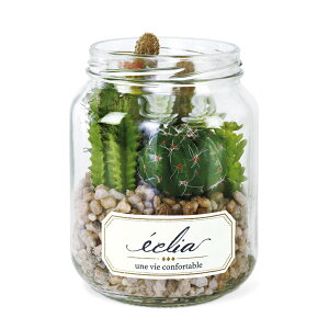 ϗtA tFCNO[ D] CTG}   LA[eBtBVO[ ECLIA GNA CeAO[ Eh|bg LjX^[ CeA lHA ͂Ȃ R