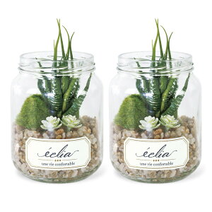 ϗtA tFCNO[ D] CTG}   LA[eBtBVO[ 2Zbg ECLIA GNA CeAO[ Eh|bg LjX^[ lHA CeA 