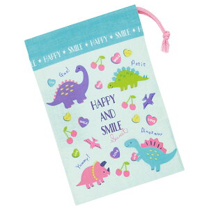 Rbv  D] ~j В uVz_[t ٓObY qpRbv  ٓ `ObY H ٓ  ^  ʉ ct ۈ牀 j̎q LN^[ 