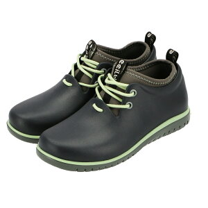 ccilu CV[Y D] fB[X ` V[Y C Xj[J[ Ռz Jp h y y AEghA tFX ɂ ₷ [Jbg rWlX JWA  