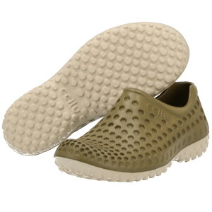 ccilu C D] fB[X Y ` V[Y Xb| CV[Y  Vv h y Ռz AEghA tFX ₷ ɂ 􂦂 ې JC Jp E