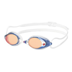 S[O j D] Y fB[X l Kl ዾ SWANS XY SRX-M PAF SRX-M WjA }X^[Y FINAFf ~ UVJbg ~[ v[ XC~OS[O