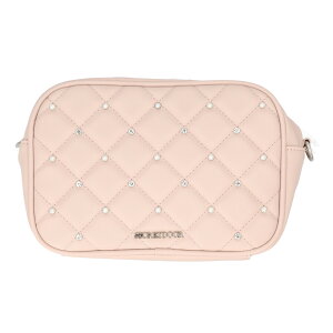 V_[obO fB[X D] ΂߂ ΂ߊ| V_[obN obO obN ibcV_[ ΂ Jo  JWA lۂ ꂢ w w Z ^ 