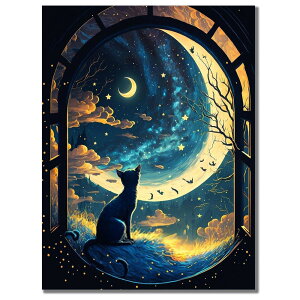 _ChA[g Lbg D] LbgZbg _CAhA[g  L _ChG c[Zbg _ChyCeBO r[YA[g c[ r[Y   킢