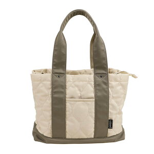 lizdays YfCY g[g obO D] g[gobN g[gobO A4 |obO |Jo 񂰃obO fB[X iC  ΂ Jo obN lz-51501r  IV 