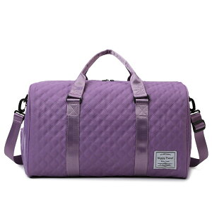 {XgobO e s D] sobN sobO {XgobN s΂ }U[YobO }U[YobN Lg y y W K X|[c fB[X Y jp V