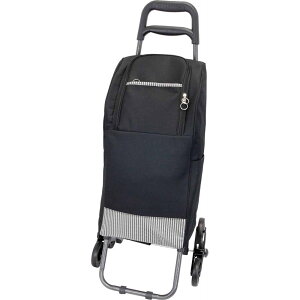 VbsOJ[g 3 D] L[ L[obO J[g ۉ ۗ L[obO ۗobO N[[obO 24L y O ܂Ƃߔ  W[