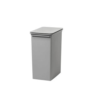 CNCbg S~ LBD-22 like-it D] ݔ 25bg { _Xg{bNX 25L ӂt  vbVI[v gbVr X  X^bLO Vv Lb` r