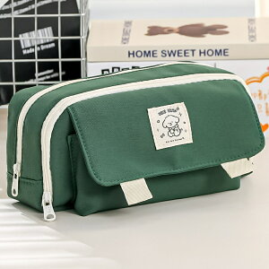 yP[X e  D] |[` M y|[` M ӂŔ ӂł΂ y M c[yP[X  킢 Z w KobƊJ @\ ̎q q w