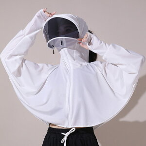 bVK[h fB[X  WbvAbv D] bVp[J[  p[J[ HD ͂ 悯 ig Ăh~ V[g t[ht oCU[ w tFCXK[h y 