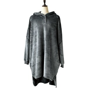 [EFA 㒅  D]  HD Ot[fB[ KE Ou] uPbg R  ~ ~  킢 fB[X Y OJ {^ 