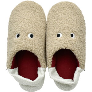 ルームシューズ かわいい 好評 ペゴッパ pegoppa ルームスリッパ スリッパ かかと付き 暖かい あたたかい 室内履き 男女兼用 おしゃれ 室内 部屋 大人 女性 部屋履き 防寒対策 冷え対策 職場 オ