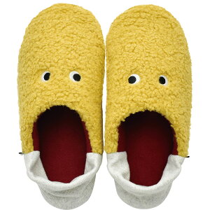 [V[Y 킢 D] ySbp pegoppa [Xbp Xbp ƕt g   jp    l   h΍ ₦΍ E I