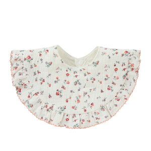 X^C 悾ꂩ K[[ D] O| 悾Jo[ ܂邢X^C ru HGv Gv  ӂ 炩 ̎q 360x Rbg  킢 Ԃ xr[ i`