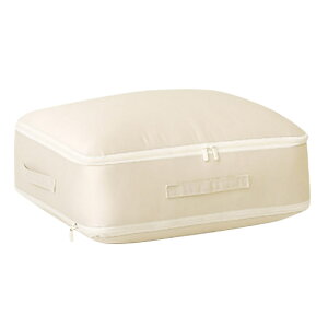 k{bNX zc[ D] zc[P[X  zck |@sv kobO ӂƂ ߗގ[ [ ۊ Ă t@Xi[ t قh~ RpNg y ܂肽 