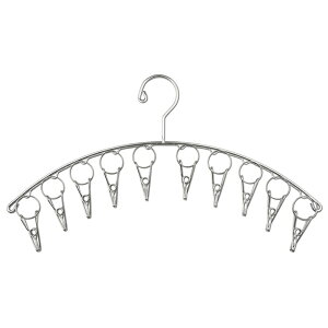 XeXnK[ 10s` D] NbvnK[ s`nK[ oT~ nK[   nK[s` h[pi  O l炵 Vv X ȃXy[X