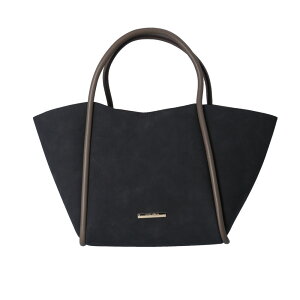 LAURA ASHLEY [AVC g[g |[` Zbg D] g[gobO g[gobN  obOCobO a4 A4 y y ԕ  e fB[X rWlX uh XG[h i 