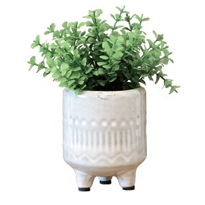 G} tFCNO[ D] lHϗtA CeAO[ C~e[VO[ A  |bg  u C~e[V L R hJr  CeAvc 