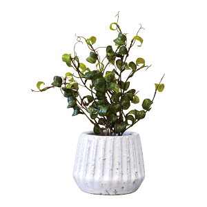 光触媒 フェイクグリーン 好評 イミテーショングリーン 人工観葉植物 インテリアグリーン 消臭 抗菌 防カビ おしゃれ ポット 陶器 植物 飾る インテリアプランツ 置物 イミテーション 癒し