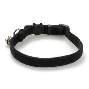  L D] {  Lp 킢  LANZT[ O\ ˂ Lbg lRObY ߂ `[J[ n[lX Vv n  IV JWA l