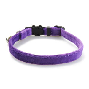  L D] {  Lp 킢  LANZT[ O\ ˂ Lbg lRObY ߂ `[J[ n[lX Vv n  IV JWA l