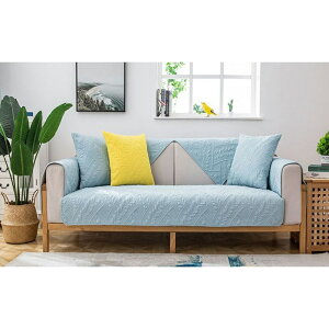 �\�t�@�[�J�o�[ �D�] �\�t�@�J�o�[ �}���`�J�o�[ ����OK �I�[���V�[�Y�� ����h�~ ���ʃJ�o�[ �\�t�@�[�ی� ������� �I�V���� ���킢�� ���� �i�`������ ���_�� �L�Y�h�~ �E�H�b�V���u�� 