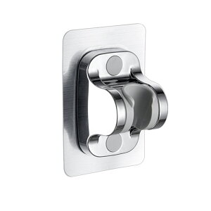 V[tbN px D] V[X^h V[z_[ V[| V[wbhtbN sv Se[v ȒPt Œ hK Vv h~ ǖ tbN 