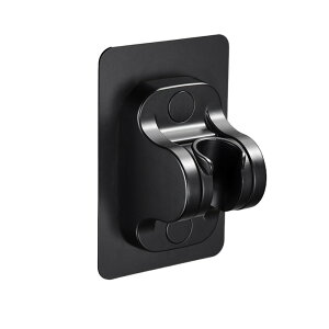 V[tbN px D] V[X^h V[z_[ V[| V[wbhtbN sv Se[v ȒPt Œ hK Vv h~ ǖ tbN 