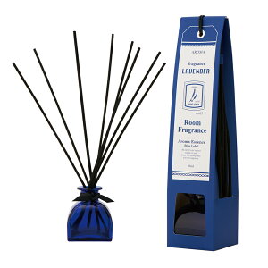 A}GbZX [tOX D]  A}IC A}  fBt[U[ z[fBt[U[ Aroma Essence u[x  ₷炬 bNX Y j Ce