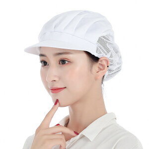 qLbv Xq D] HXq qXq bV Xq lp  Lbv RbNX \ ʋC Ɩp Ɨp n ̖ю[ n[tlbg ƒ HX Lb` Xg