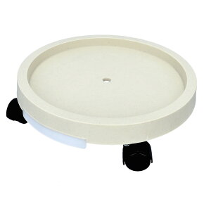 v^[X^h LX^[t D] Aؔ u  u v[g ~` ] ԑ 󂯎M    A ړ LX^[ Xgbp[@\t bN\ ړ