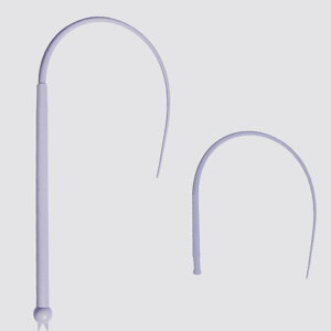 猫じゃらし ネズミ の しっぽ 好評 猫の棒 ねこ ネコ マウステール ネズミのしっぽ 猫用おもちゃ 猫遊び ネズミの尻尾 釣り竿 遊び道具 ネズミの形 猫玩具 かわいい 可愛い ペットおもちゃ